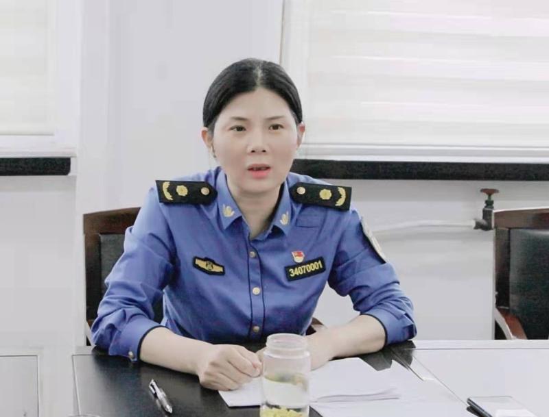 6868686868686868686868宫传敏在讲话中指出